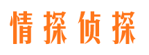 长洲市私人侦探